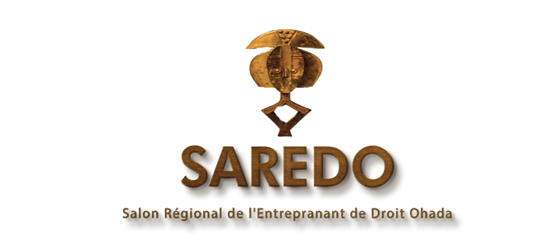 Saredo