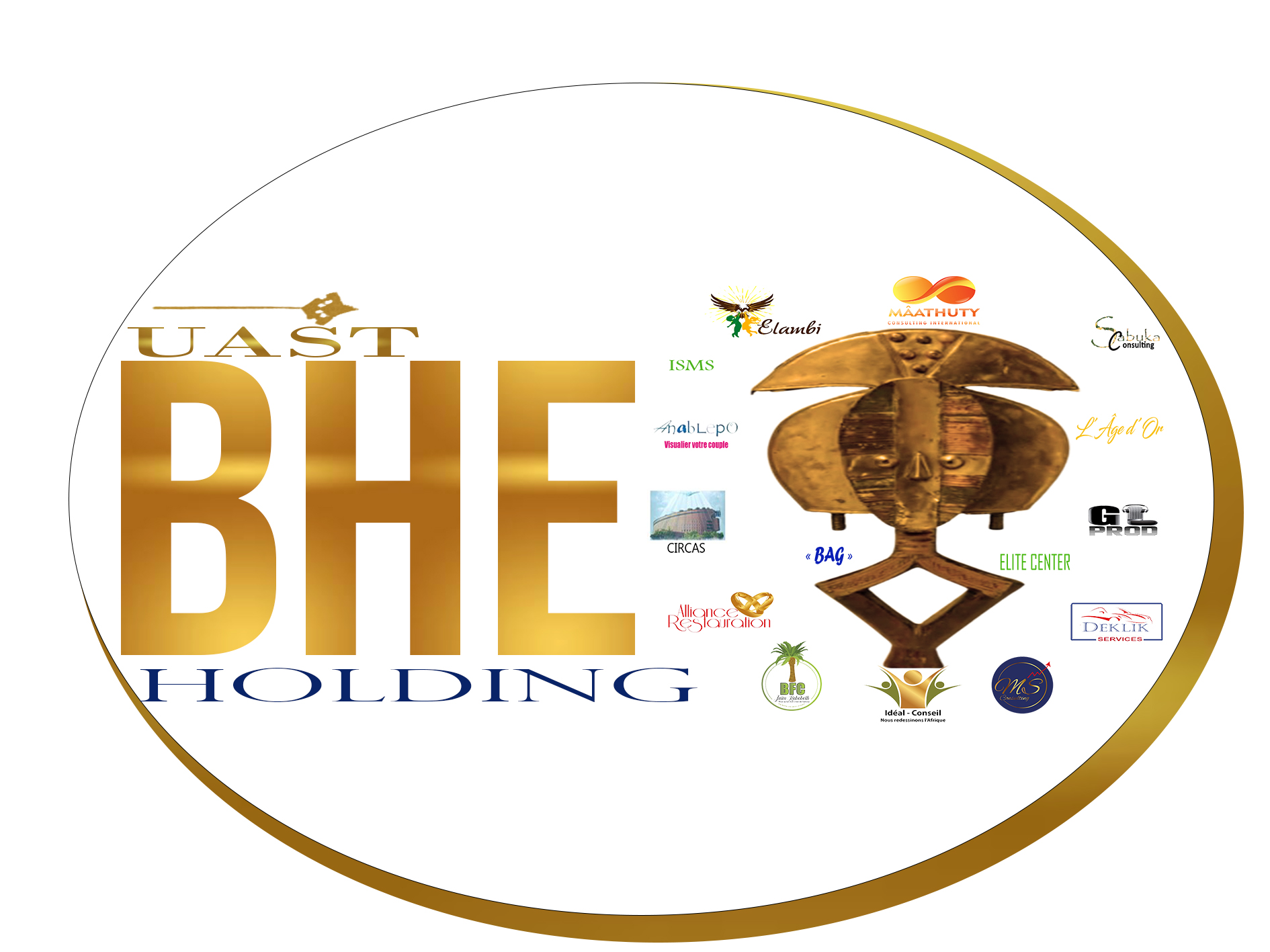 BHE LOGO2